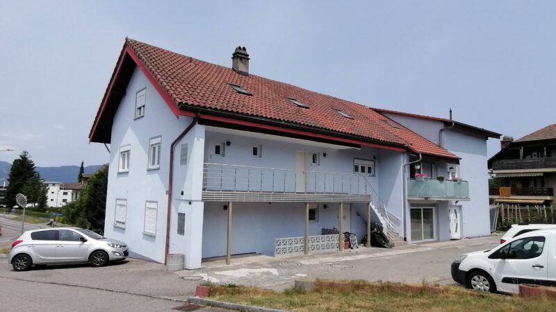 Haus aussen 02