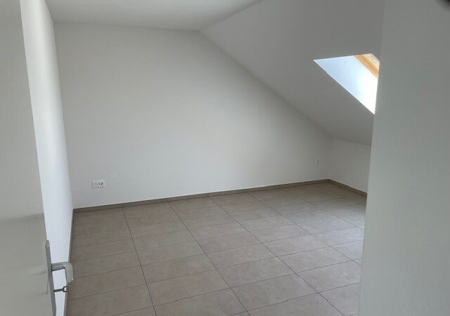 Zimmer 02