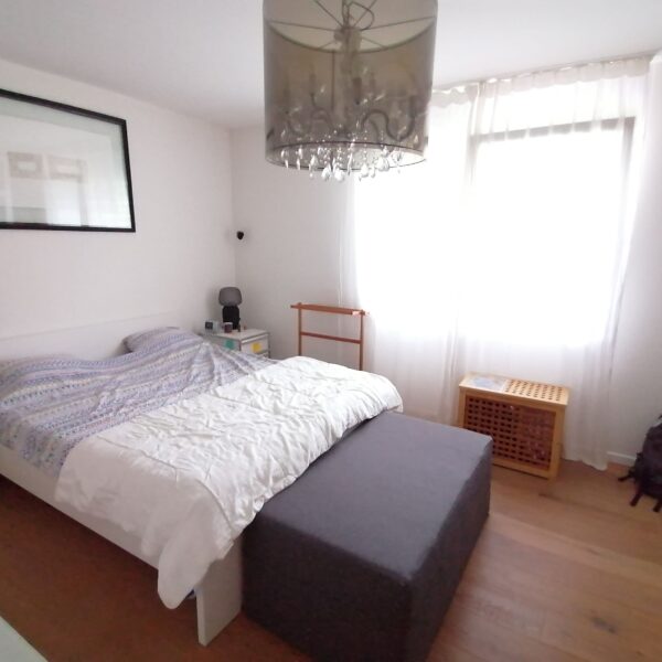 04_Schlafzimmer